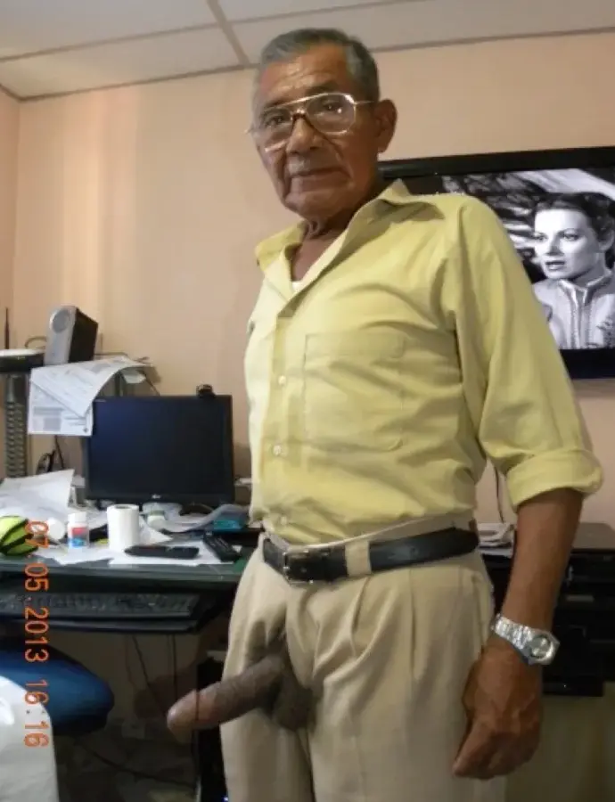 Indian gay nudes vovo tarado pau duro