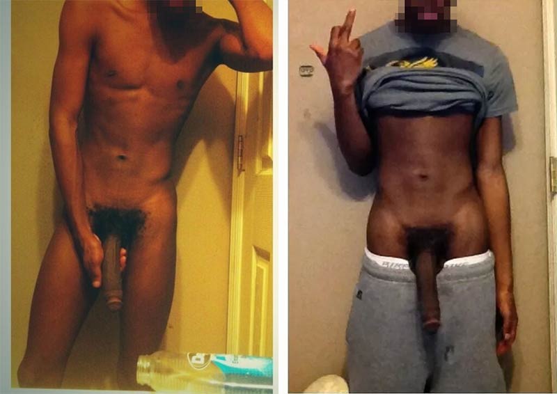 pica preta imensa caralhos aloprados