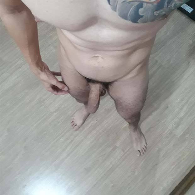 foto pau mole miche sp