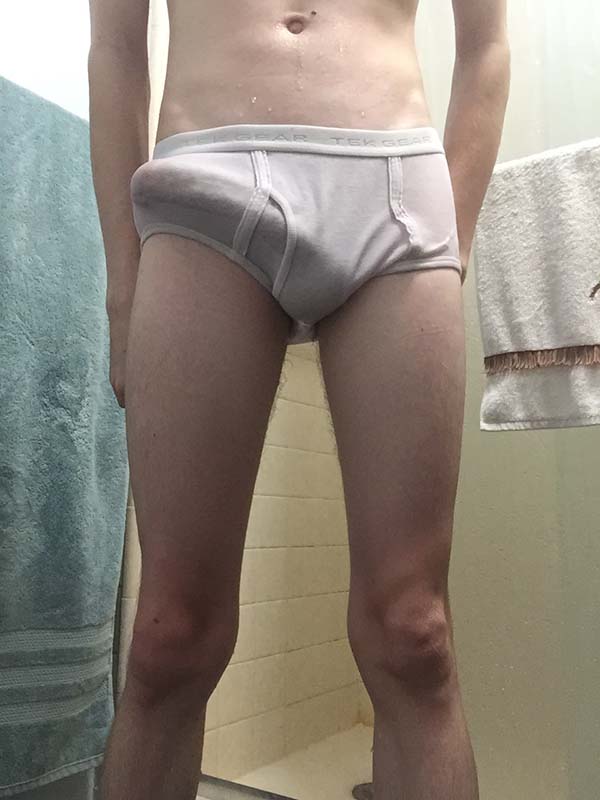 magrelo pau monstercock boys dotados