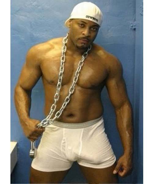 black big cock amateur