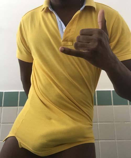 camera prive pau mutante gay