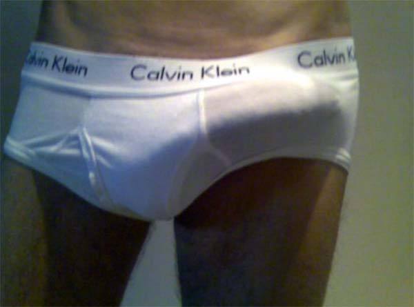 gay caralho grande cueca amador