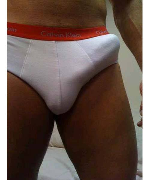 gay monster cock underwear amateur