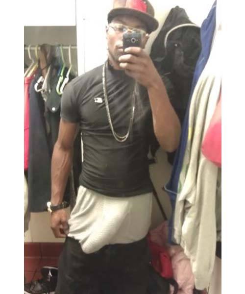 mega rola negao underwear amateur