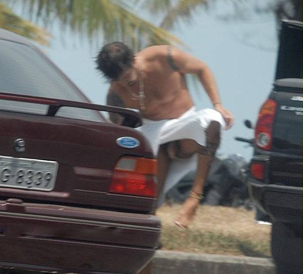 nu frontal paulo vilhena