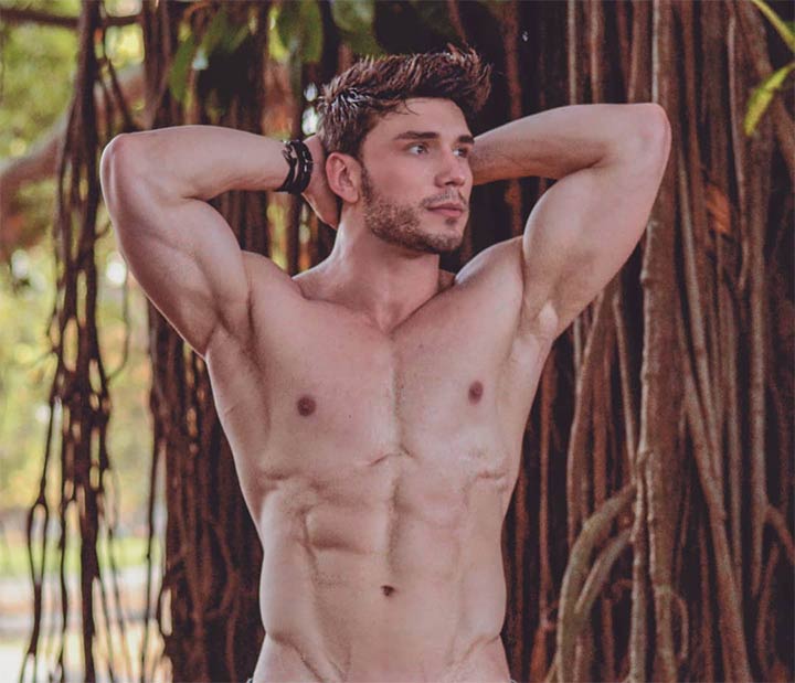 fazenda11 fotos lucas viana pelado