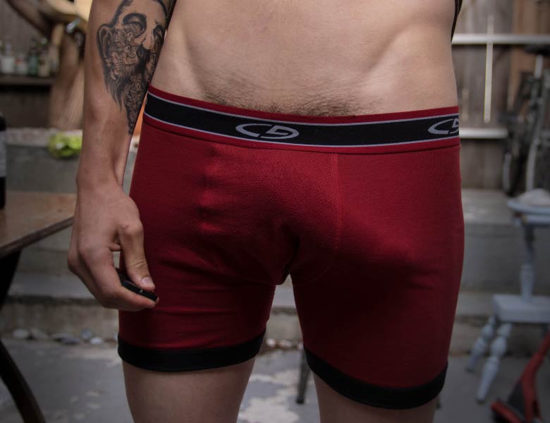 pentelhos pica grande marcando cueca