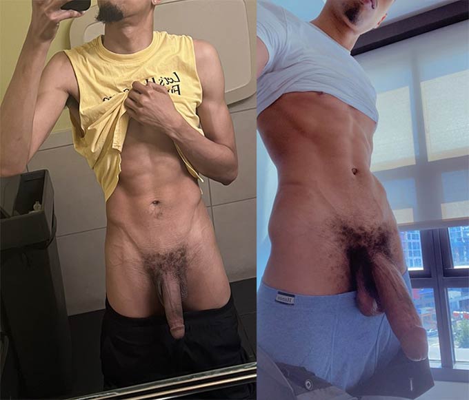 pornstar gay magro pau mole jeba enorme nudes