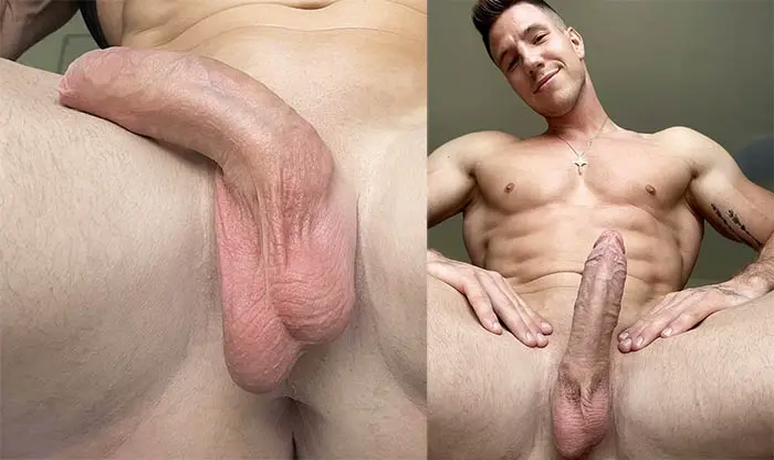 martin rogers foto do pau dick nudes 4