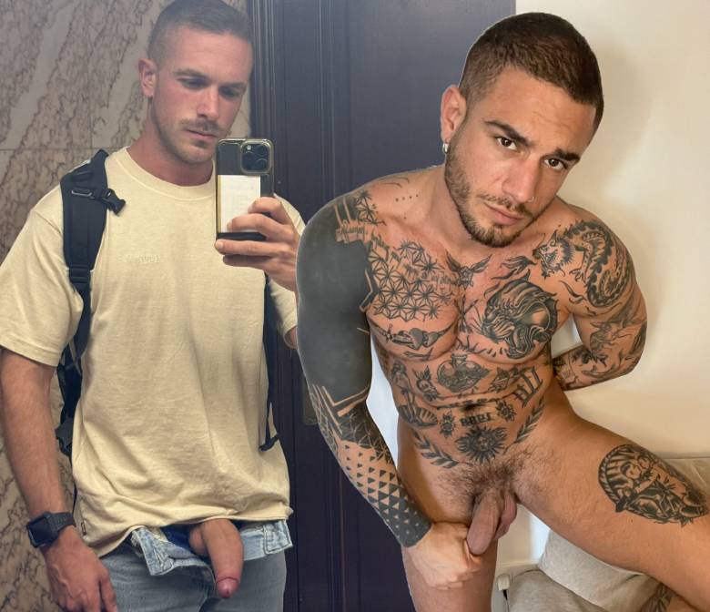 video de sexo amador apolo