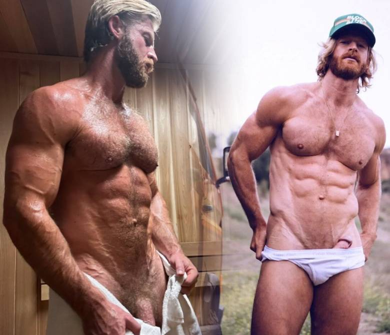 famosos nus loirao modelo video de sexo amador