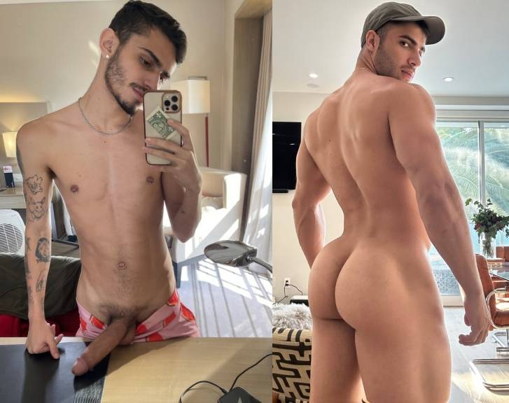 bunda grande colombiano arromba pau enorme brasileiro video