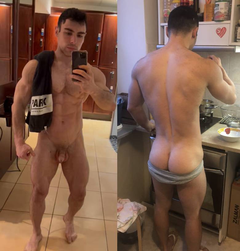 nudes gay macho frances malhado pau e bunda