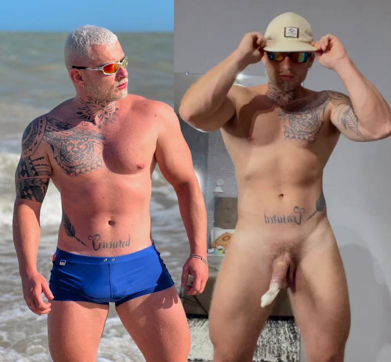 sufistinha carioca gay nudes