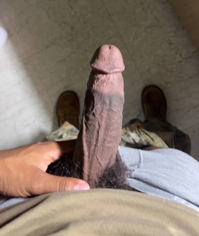 homens fardados nudes soldados pauzao 16