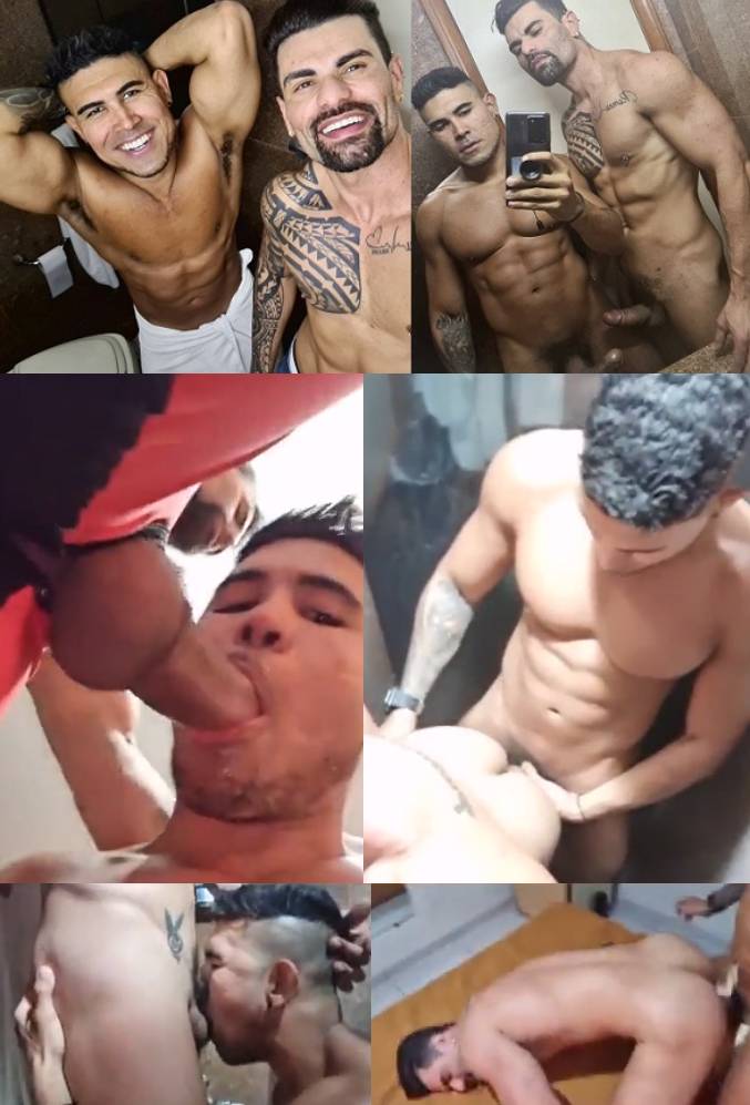 video de sexo gogo boy faz sexo com garoto de programa