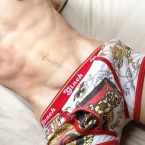 Converse com garotos ao vivo na cam