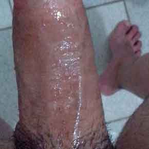 Chat gay com muita pegação e sexo virtual