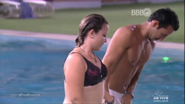 matheus cacau bbb 16 excitado