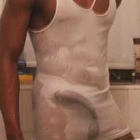 Garotos online na cam todos os dias