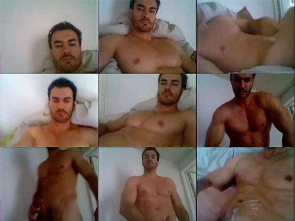 david zepeda fotos pelado famoso nu gozadas punheta ator