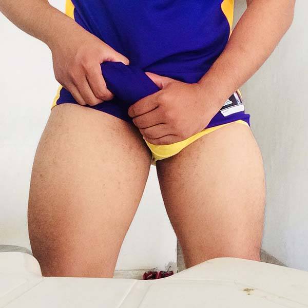 gordo gay pica volumosa pau grosso brasil