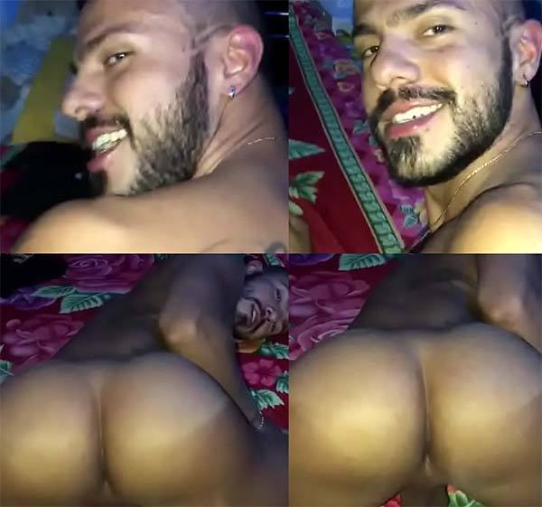 petrick garcia garoto de programa ator porno