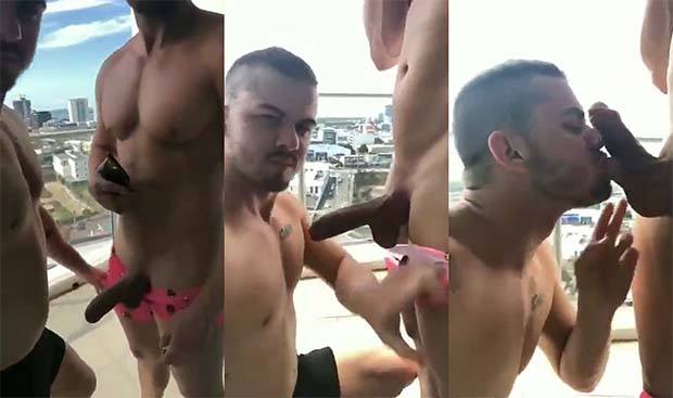 boquete sarado roludo lambida saco