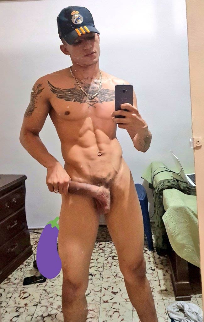 Boy teresina 24cm rola