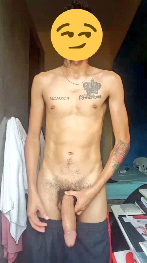 magro nude gay pau exagerado