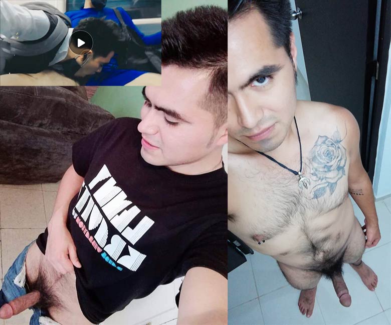 pagador de boquete metro gay amador