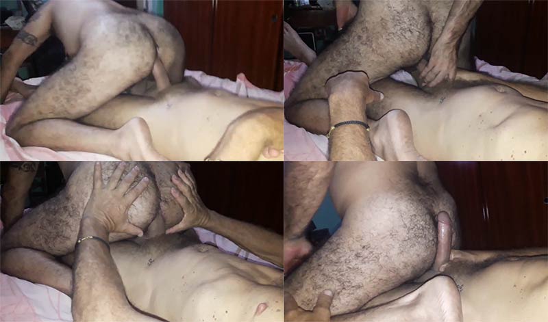 machos ao natural maduros peludos parte intima sexo gay