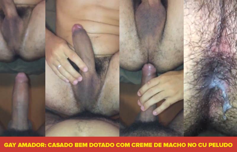 gay amador redtube casado arregaçado por macho dotado