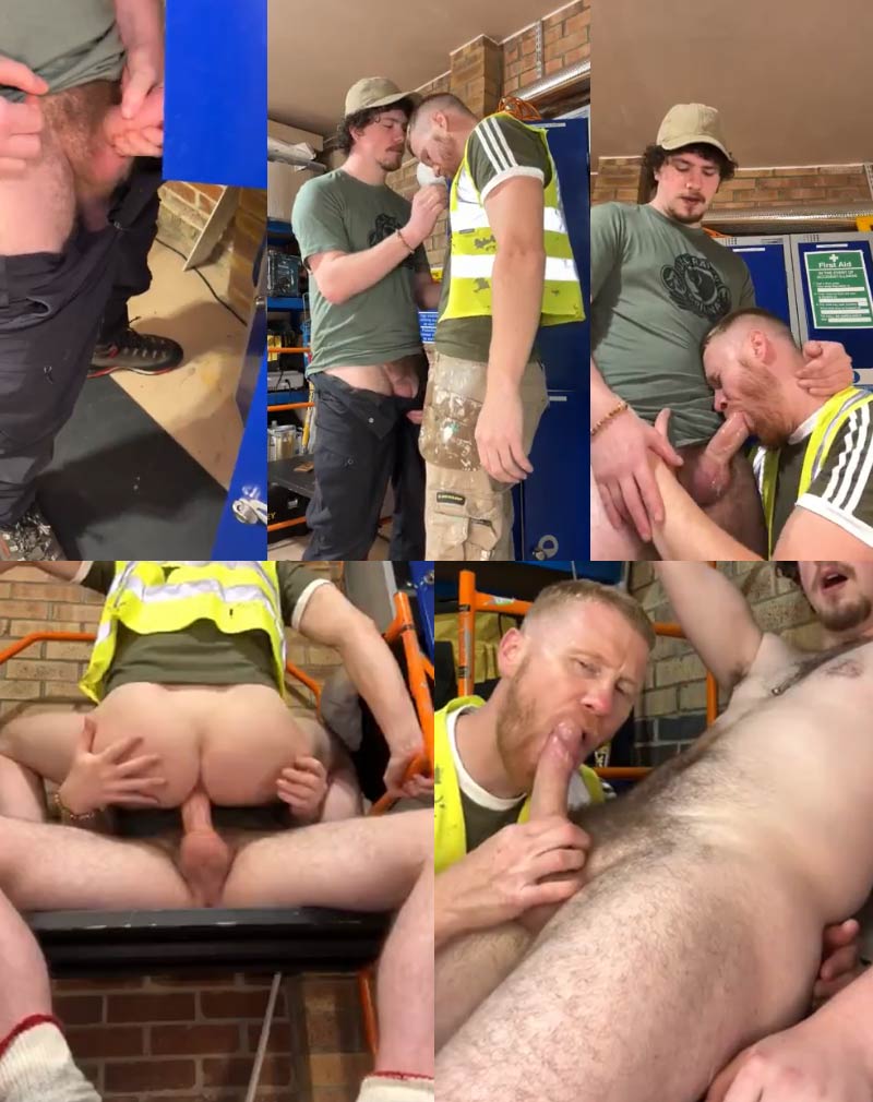 pau grosso peludo fudendo vestiario operarios