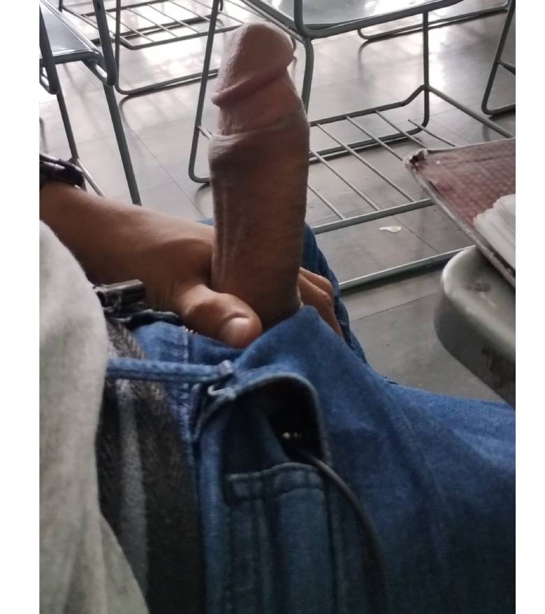 amador nudes pau exagerado big pollas monstercock 24