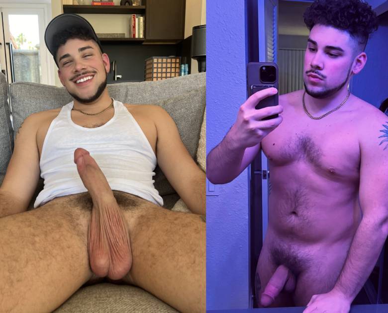 max gordinho bem dotado gay porn magnum