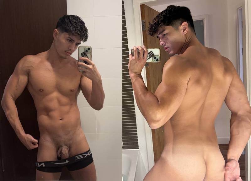 brasileiro fode doram gay sem camisinha videos