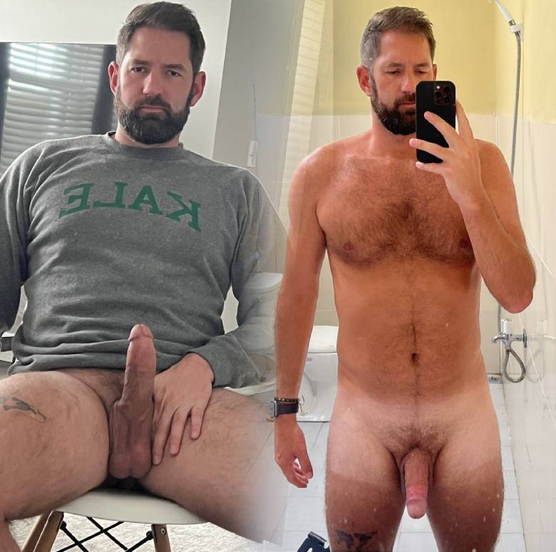 pau gordo fodedor de cu masculino gay porno 2025