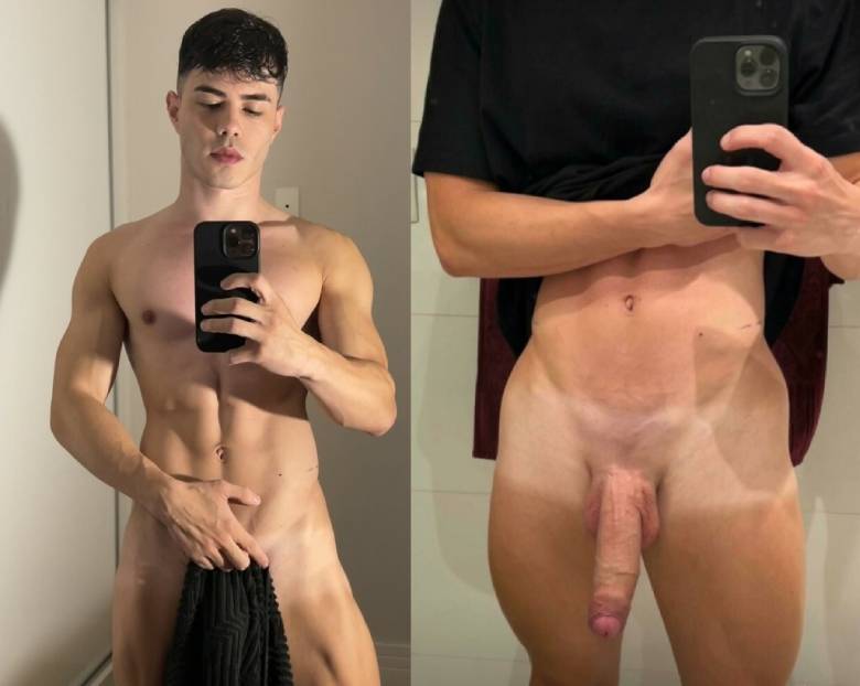 famoso nu foto de penis mole grande