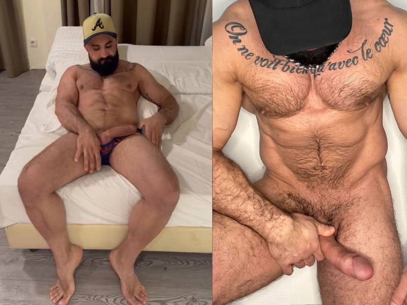 assen nudes parrudo pau grossinho