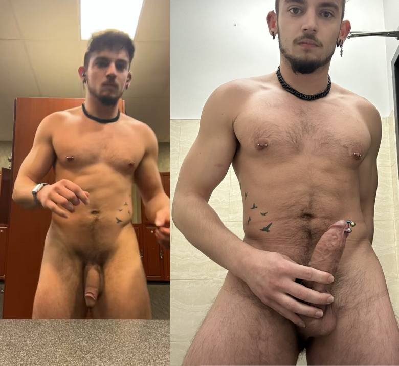 fotos de rola homens pelados avalie meu pau mole pau duro 29