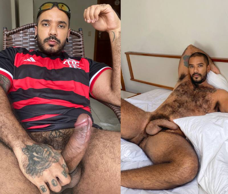 fotos de rola homens pelados avalie meu pau mole pau duro 14