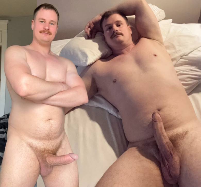 gay big hard huge cock anal porn