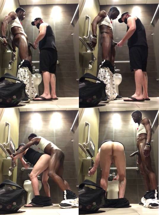 video de sexo amador banheirao xxx porn