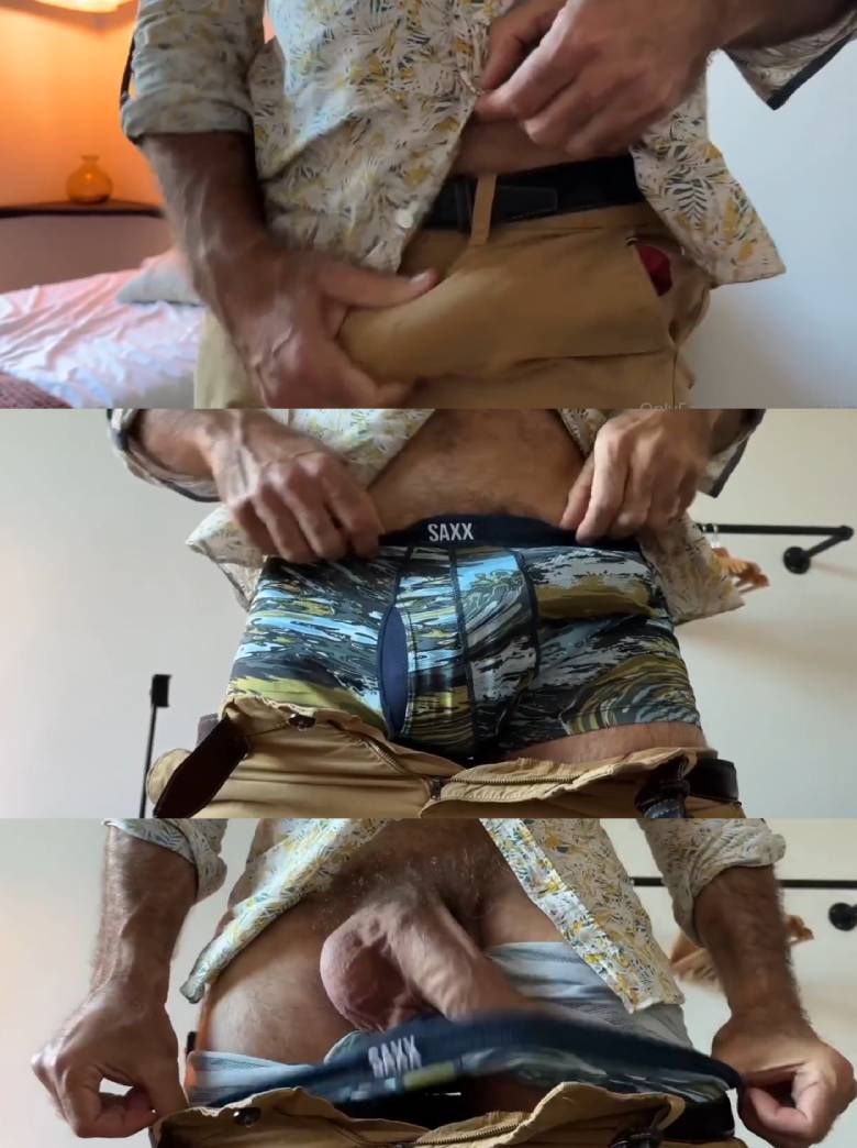 VideosXGays daddy huge cock raw fucking twink throat and hole until cum