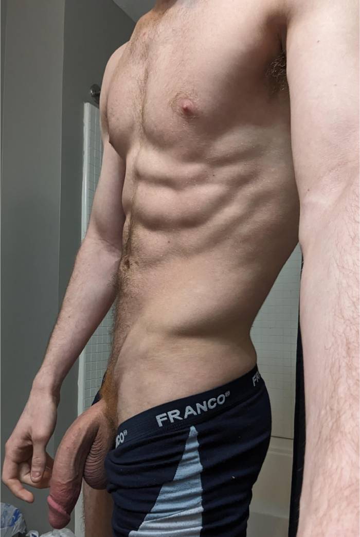 dick escaping nudes amaateur gay pau escapa 24