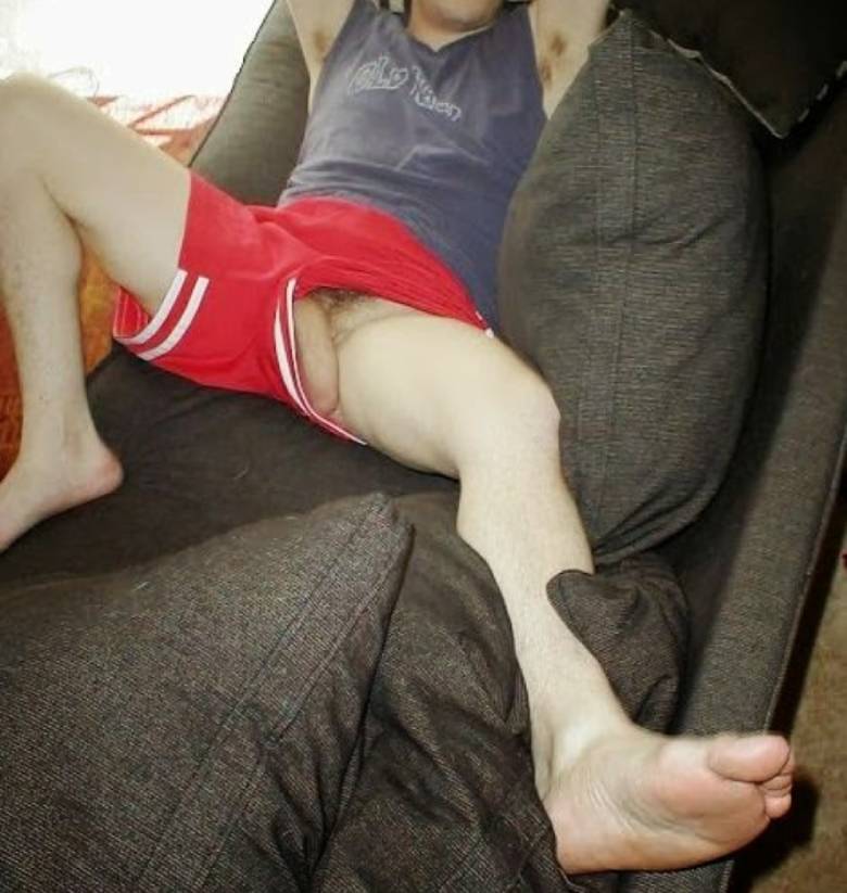 dick escaping nudes amaateur gay pau escapa 36