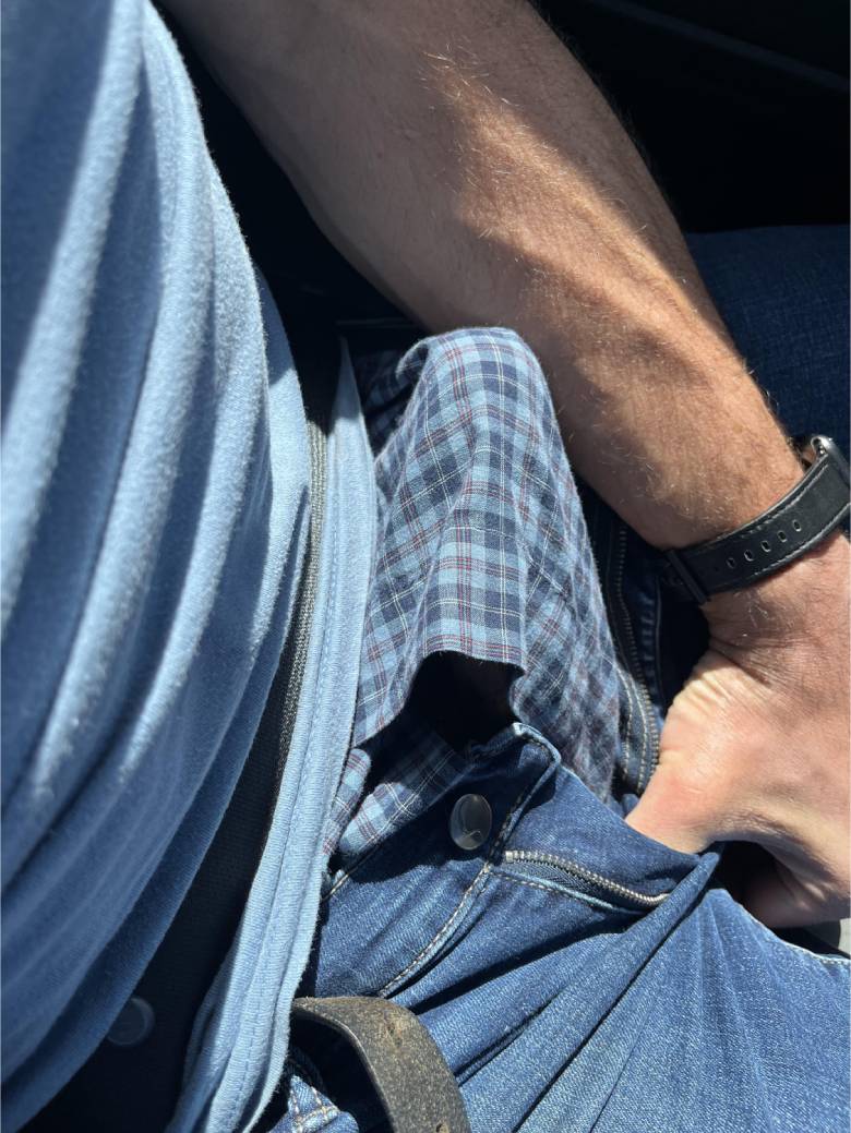 dick escaping nudes amaateur gay pau escapa 13