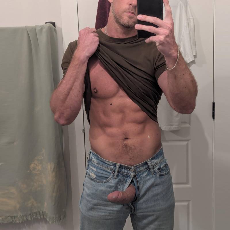 dick escaping nudes amaateur gay pau escapa 10